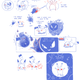 Illustration for article titled Pokémon Wonder If We Actually Love Them, You Know